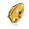 PROBLEME AVEC LE GRIGRI 2 DE PETZL
