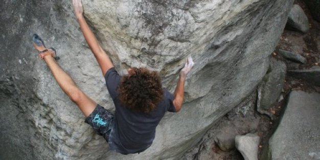 COUPE D&rsquo;EUROPE JEUNE DE BLOC : meran