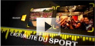CHAMPIONNAT REGIONAL DE DIFFICULTE : Emission Sport Première