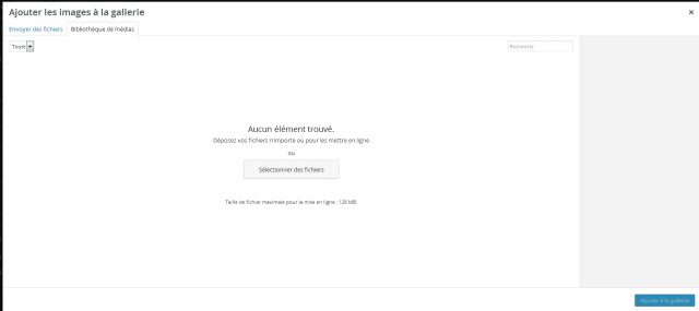 ajouter-des-photos-2