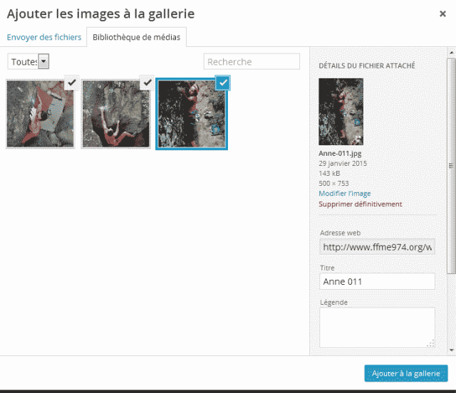 ajouter-des-photos-3