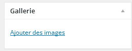 ajouter-des-photos
