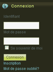 connexion-site-2