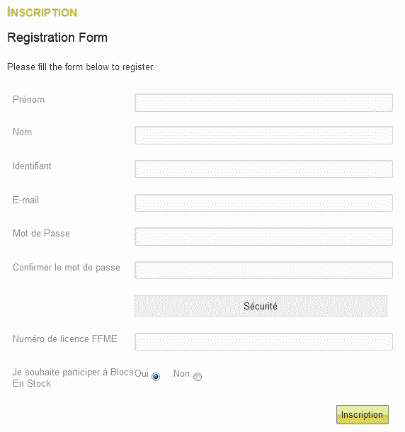 formulaire-inscription