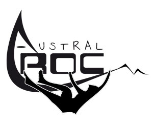 LE CLUB AUSTRAL ROC RECRUTE UN(E) AGENT DE DEVELOPPEMENT SPORTIF SPECIALISE EN ENTRAINEMENT