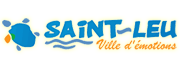 logo_saint_leu