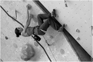 Coupe d&rsquo;Europe Jeune 2012, 3 médailles d&rsquo;or pour la première étape