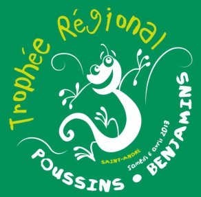 TROPHEE REG POUSSIN BENJAMIN V2