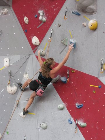 Trois réunionnais sélectionnés au Championnat d&rsquo;Europe jeune