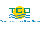 Logo_tco