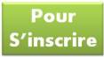 pour s'inscrire vert
