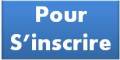 pour s'inscrire bleu