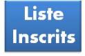 liste inscrit bleu