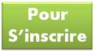 pour s'inscrire vert