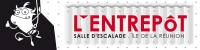 L'ENTREPOT-LOGO_OK-vecto
