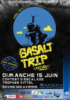 2014-AFFICHE-BASALTRIP-V6
