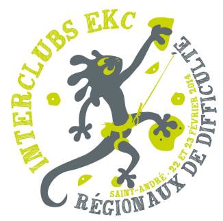 interclub-diff-2014-1