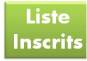 liste inscrit vert