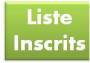 liste inscrit vert