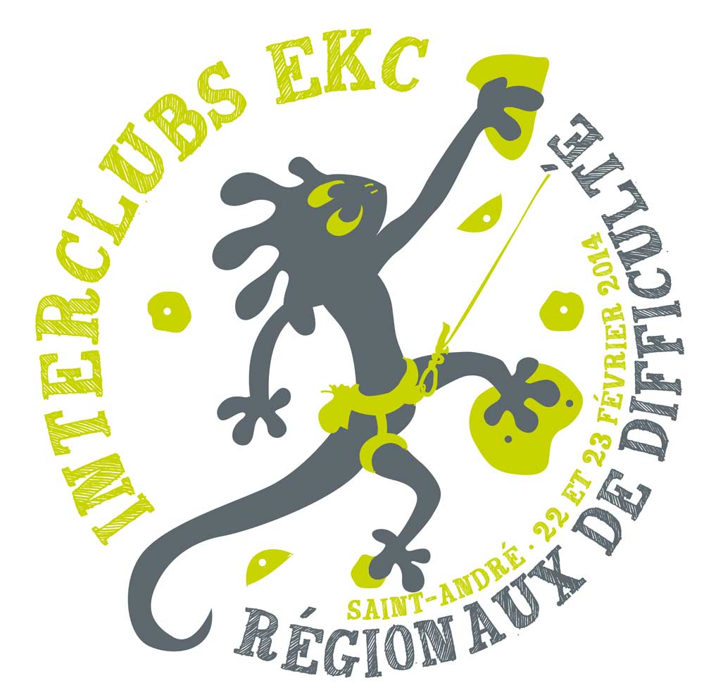 interclub-diff-2014-1