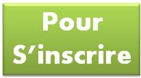 pour s'inscrire vert