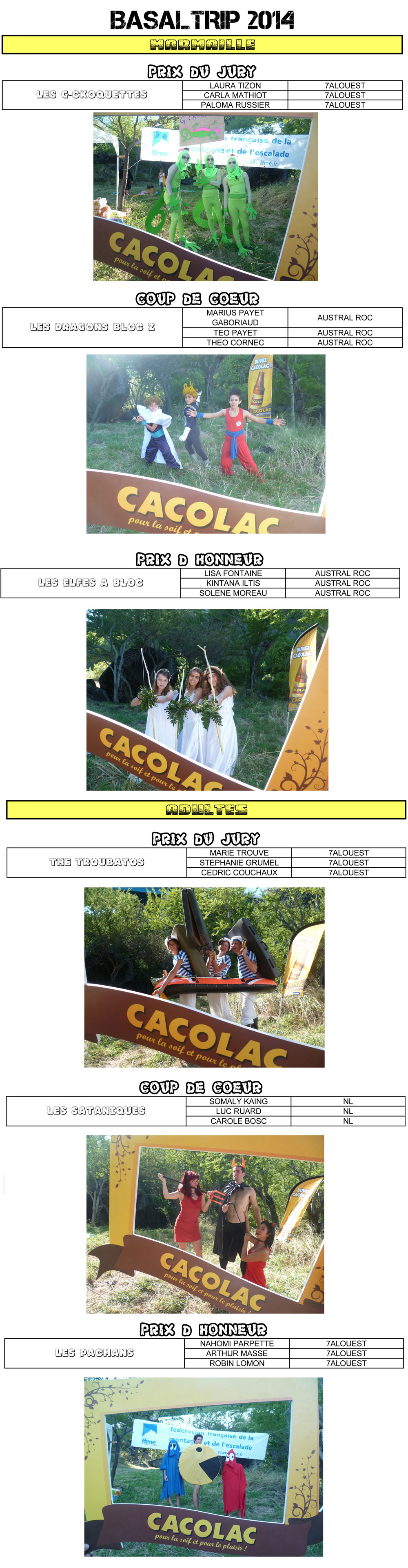 BASALTRIP-2014---deguisement 2
