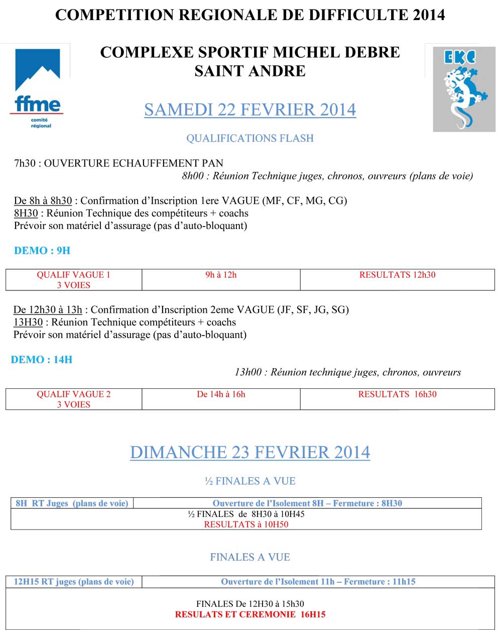 CLUB-COMPETITION-REGIONALE-DE-DIFFICULTE-2014