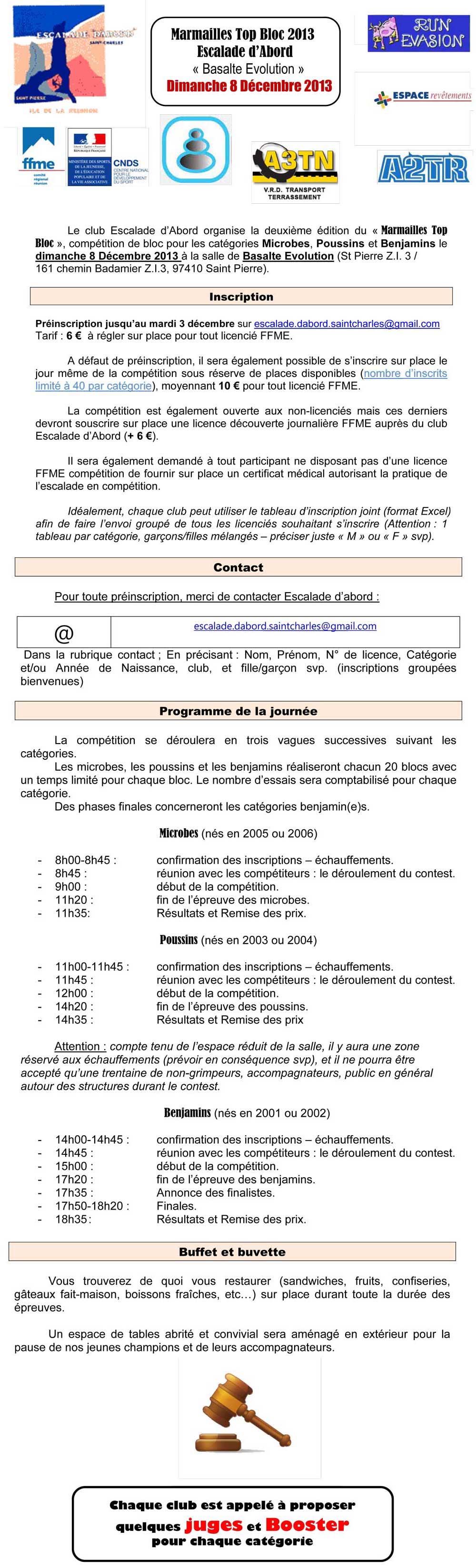 MarmaillesTopBloc2012 AS