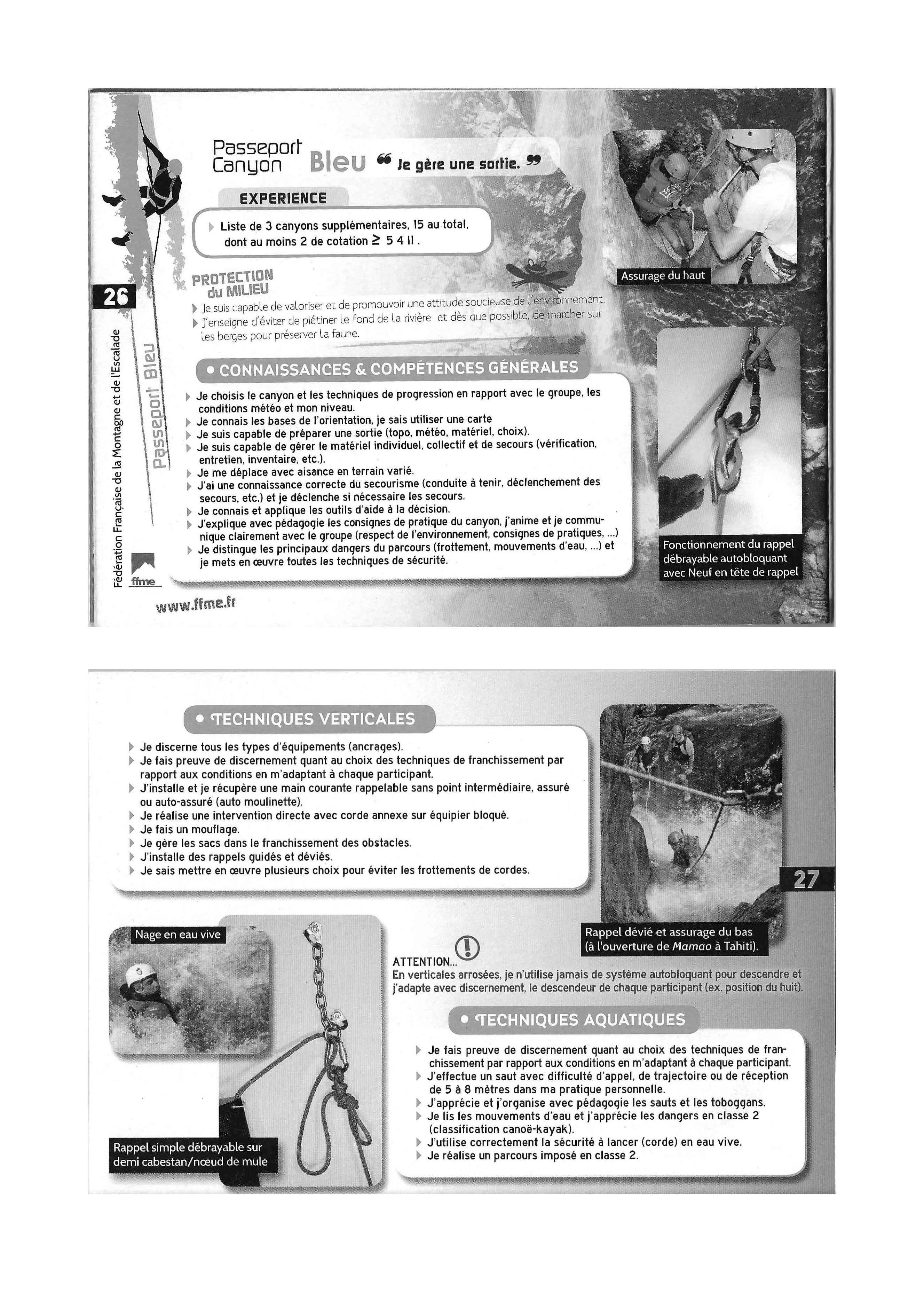 Courrier passeport bleu_Page_2