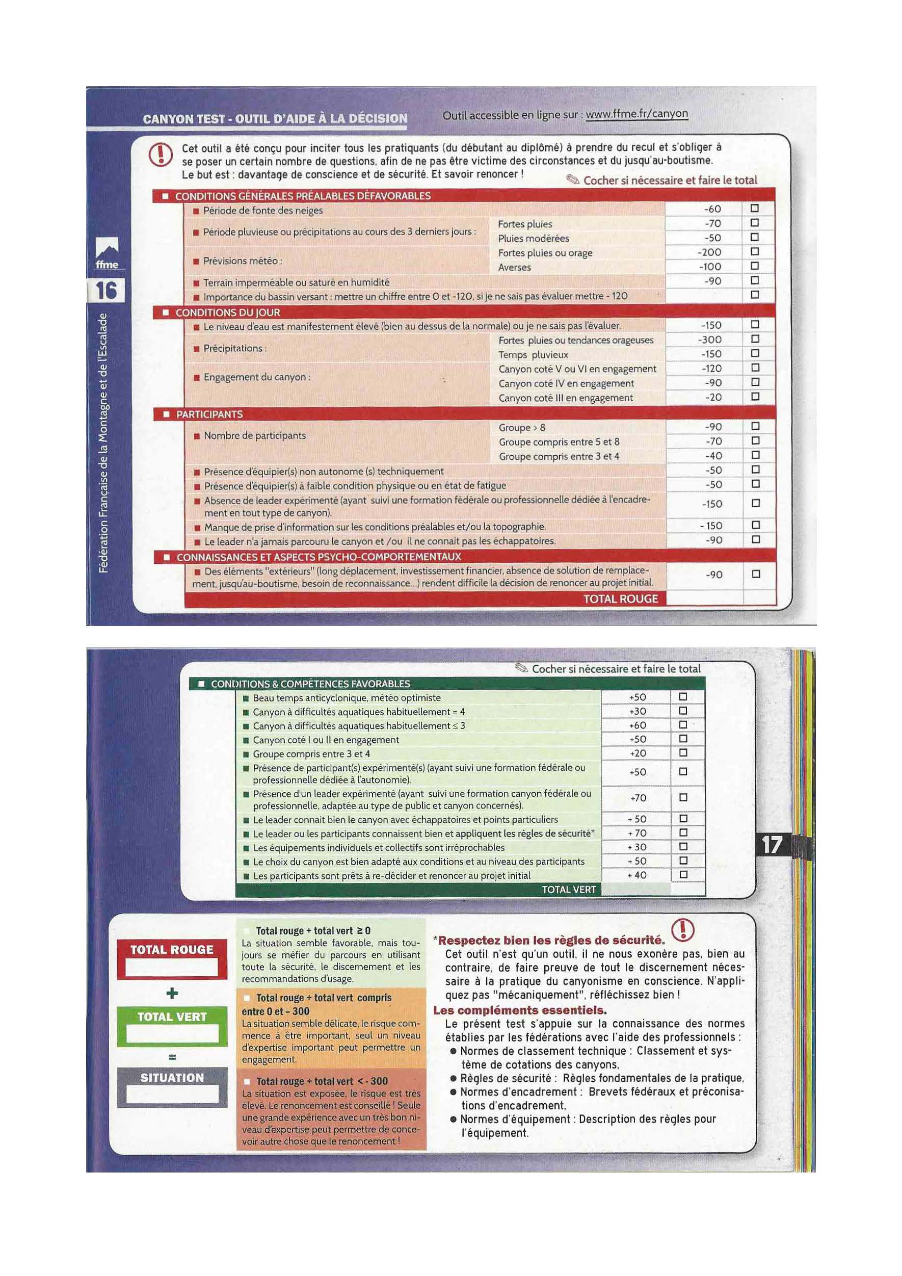 Courrier passeport bleu_Page_3