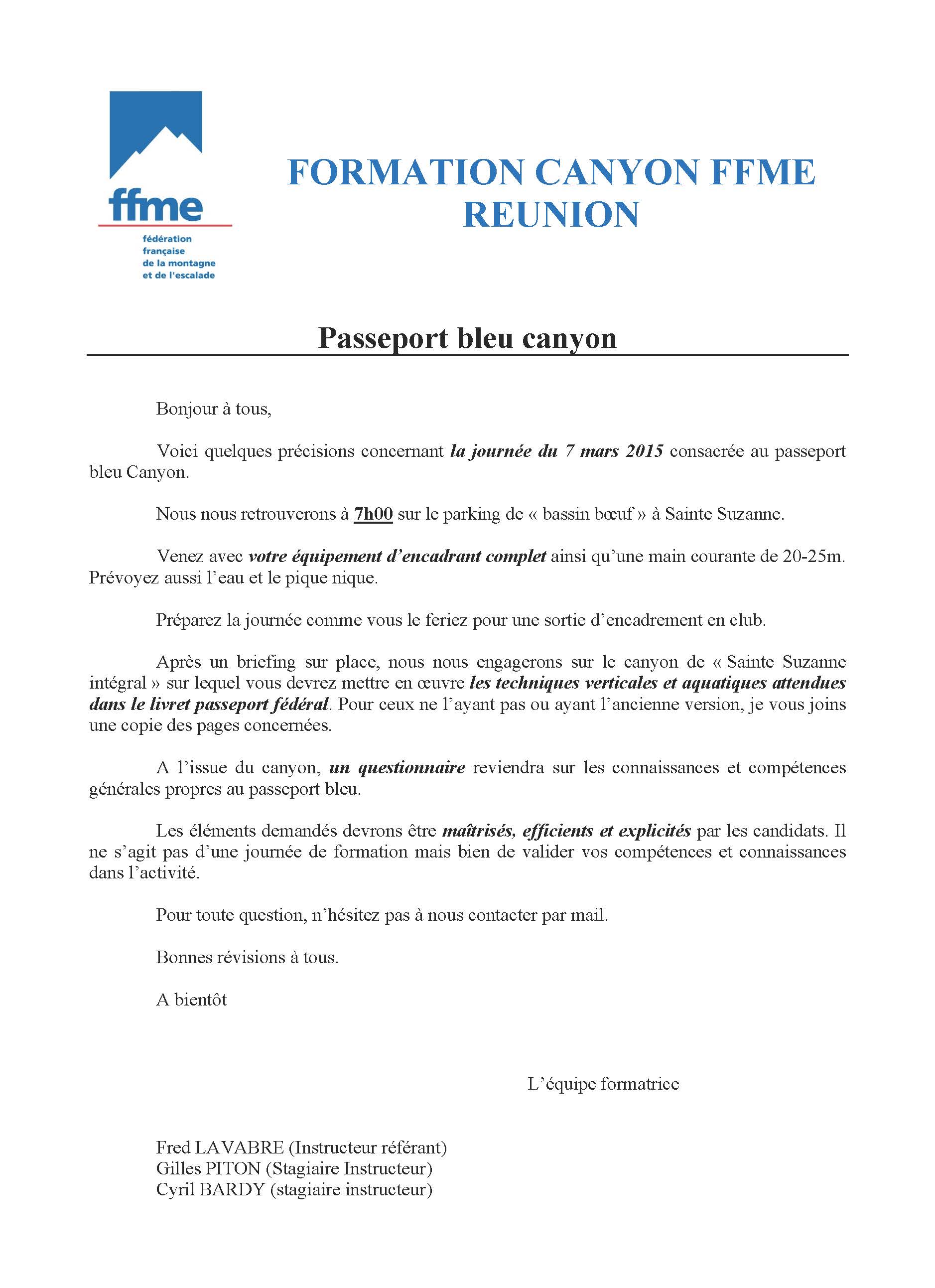 Courrier passeport bleu_Page_1