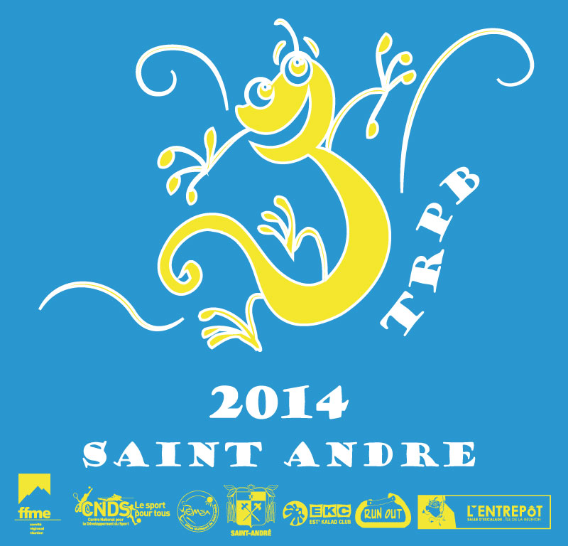 2014-TEE-SHIRT-DOS-TRPB---competiteurs-+-LOGOS