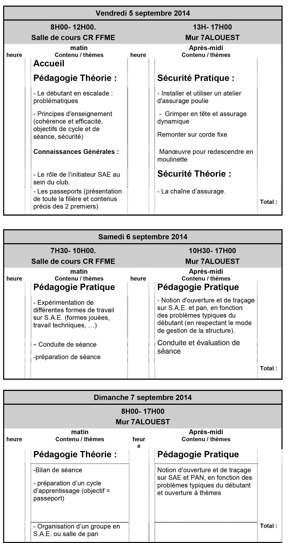 Planning-SAE-initiateur-septembre-2014-1