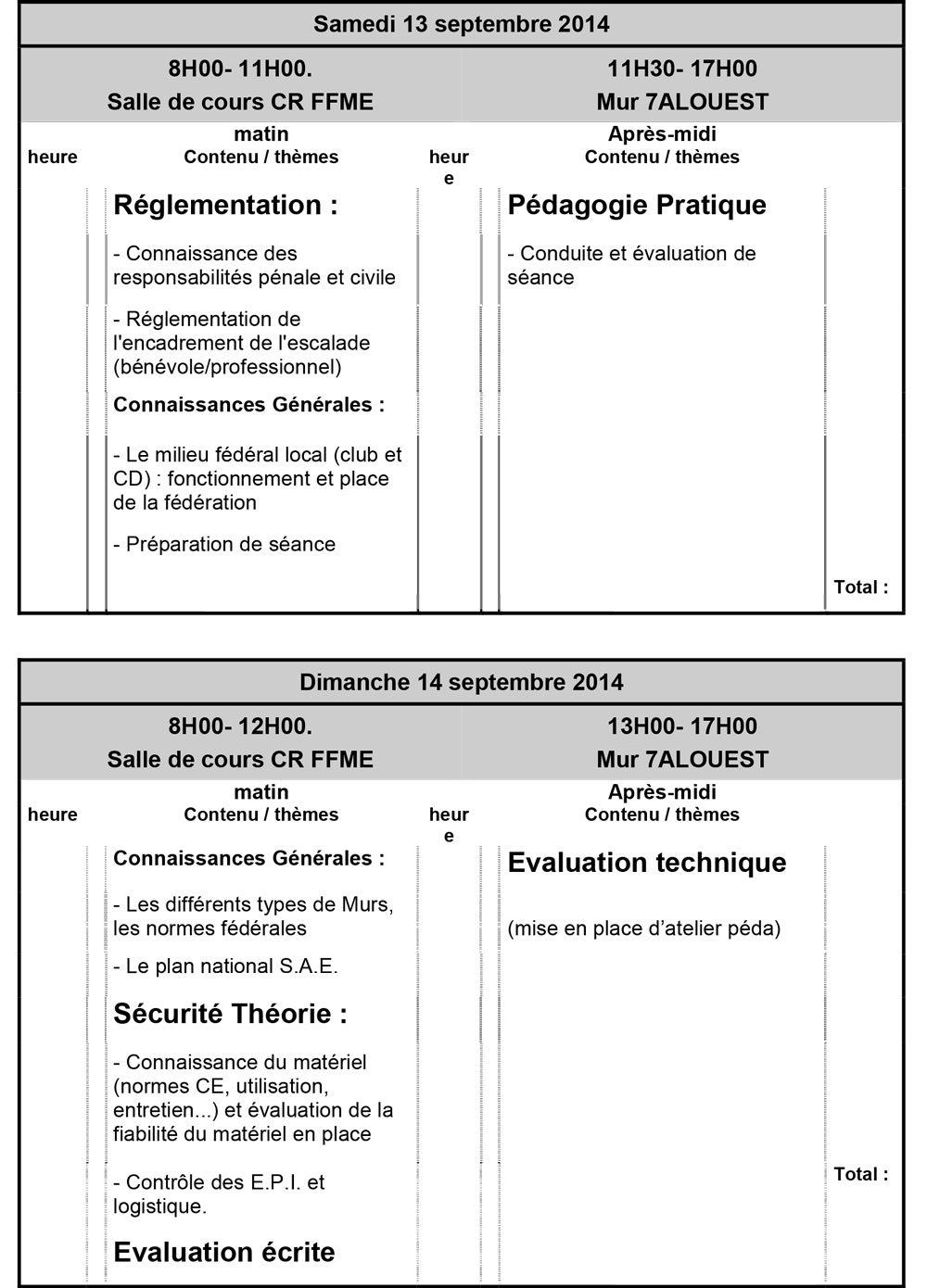 Planning-SAE-initiateur-septembre-2014-2