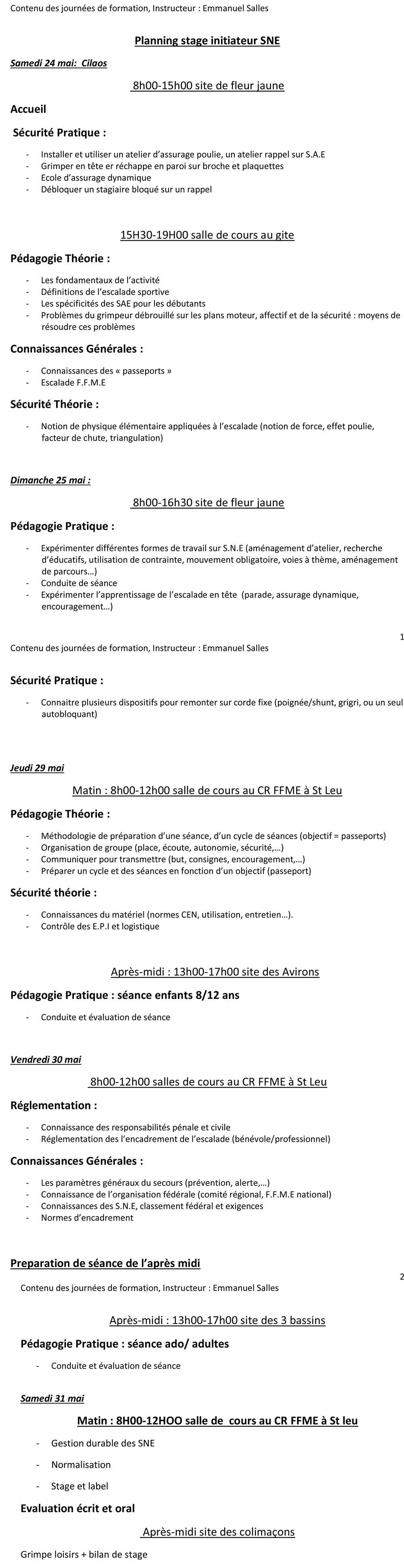 planning_Stage_SNE 2014