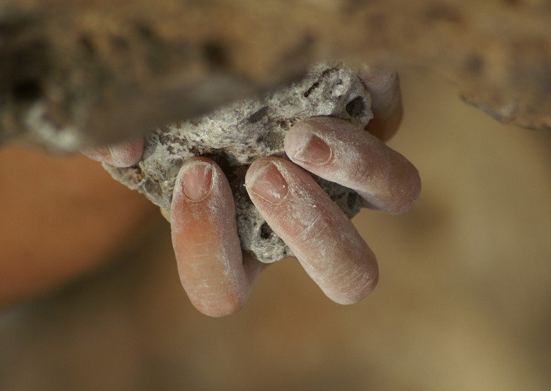 sélection en Equipe Régionale pour le Championnat de France de bloc jeune 2015: Précisions concernant les critères de sélection