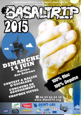 2015-AFFICHE-BASALTRIP-V6