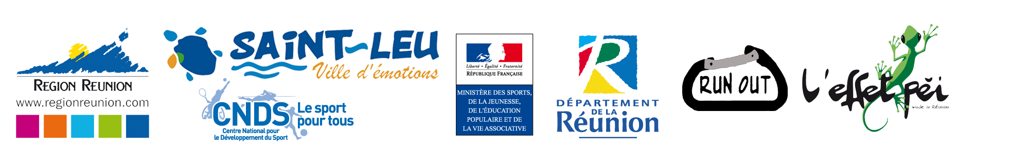 CDF-2014-baniere-sponsors