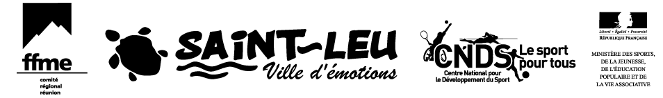 CHAMP-REG-BLOC-BANDEAU-SPONSOR-NOIR v2