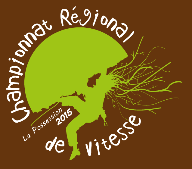 LOGO-CHAMP-REG-VITESSE-2015