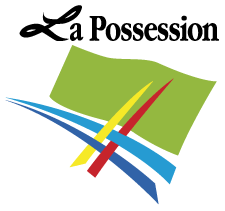 logo-la-possession-couleur