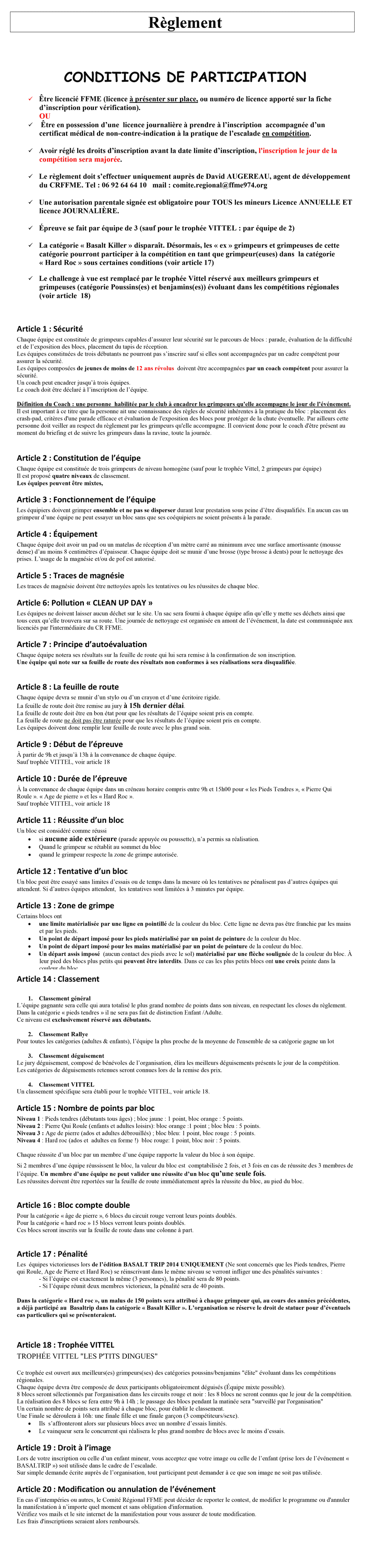 2015-BASALTRIP-reglement-V2