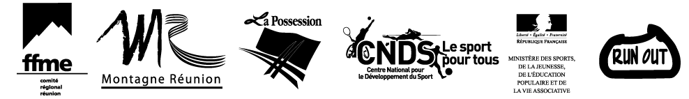 CHAMP-REG-DIFICULTE-BANDEAU-SPONSOR-NOIR