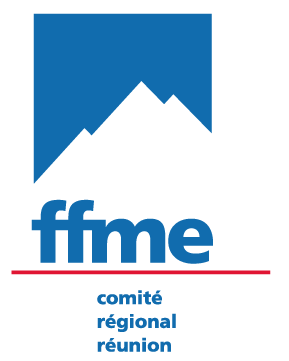logo FFME-reunion---bleu
