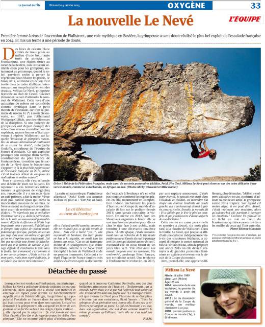 2015-01-04-JIR-melissa-le-neve