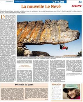 2015-01-04-JIR-melissa-le-neve