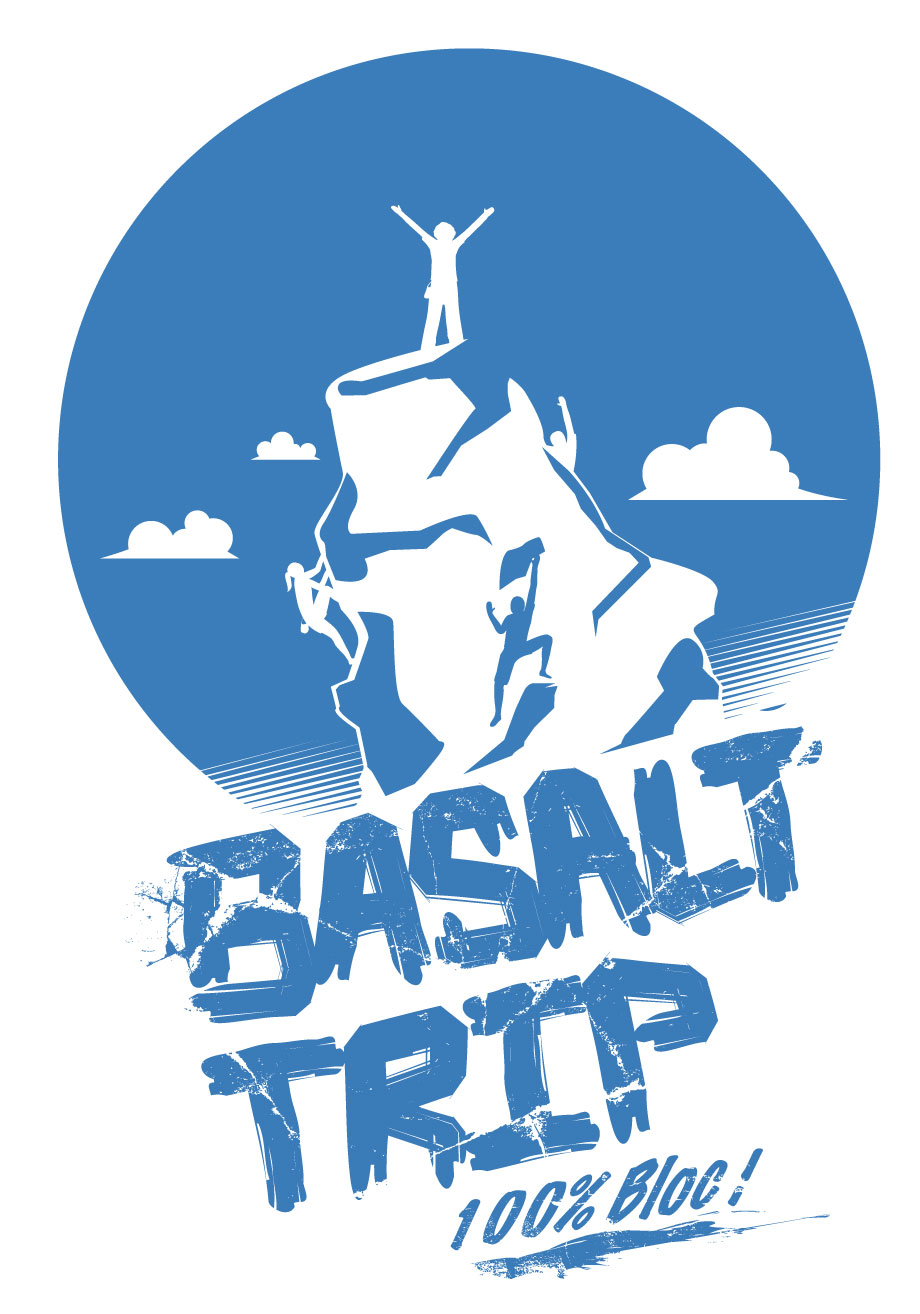 BASALTRIP – JOURNEE DE NETTOYAGE DE LA RAVINE