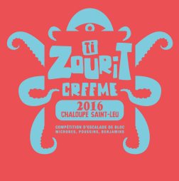 2016-TI-ZOURIT---logo