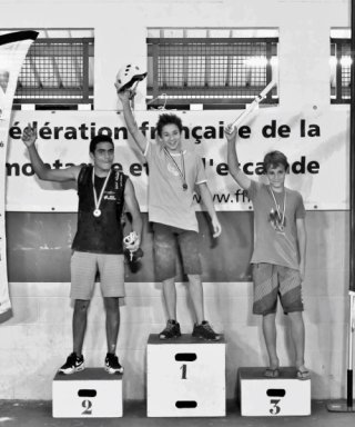CHAMP REG BLOC 2016 podium MG
