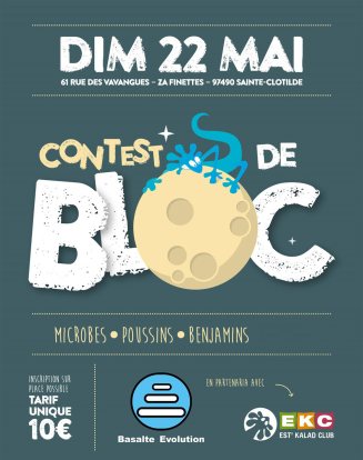 margouillat-bloc-2016-v2